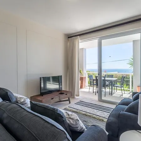 Blue Sea Holidays Cidade Do Cabo Exterior foto