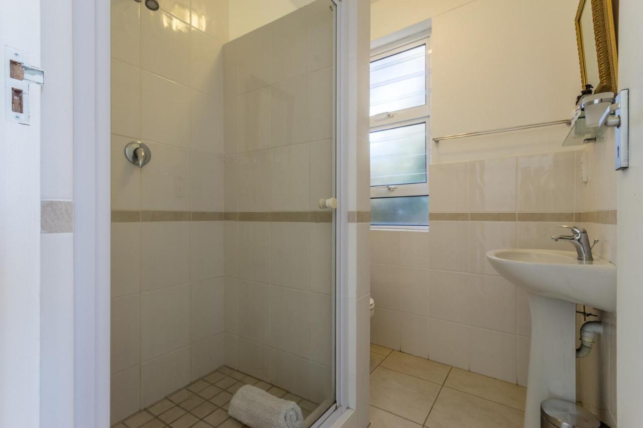 Blue Sea Holidays Apartamento *
