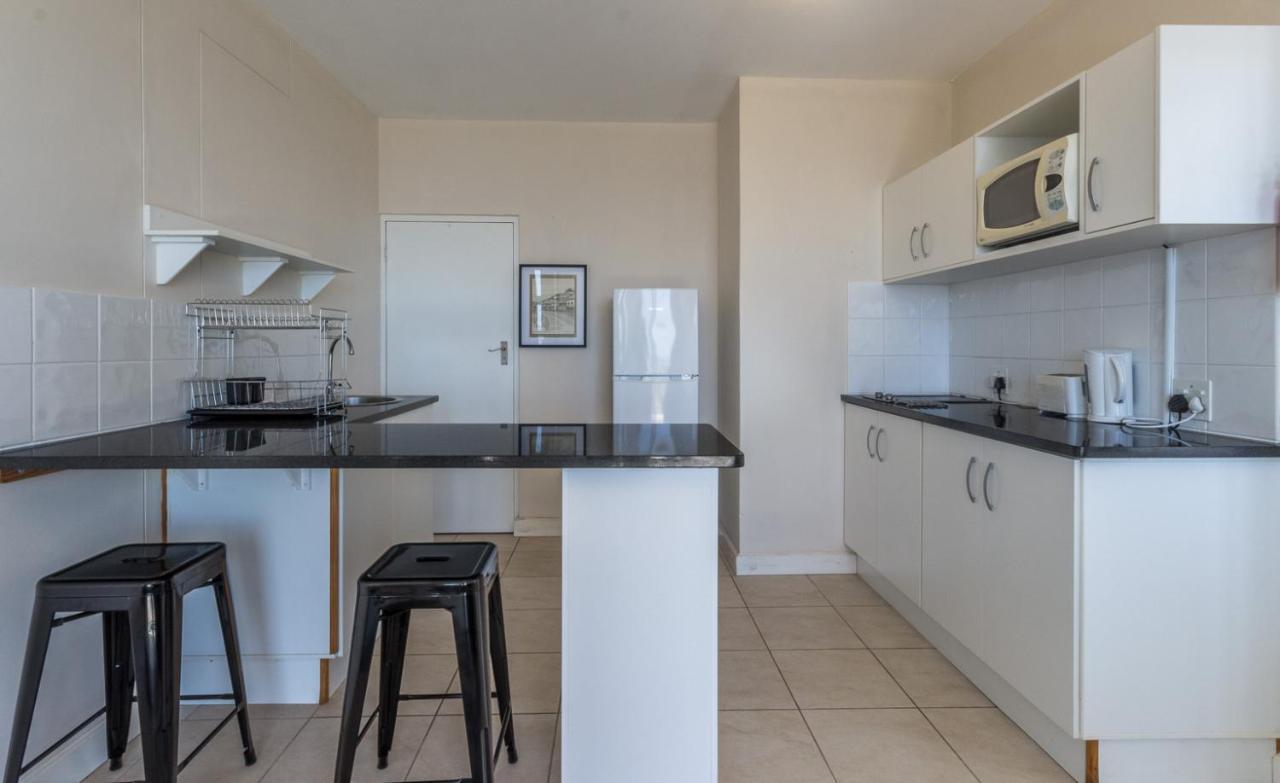 Blue Sea Holidays Apartamento