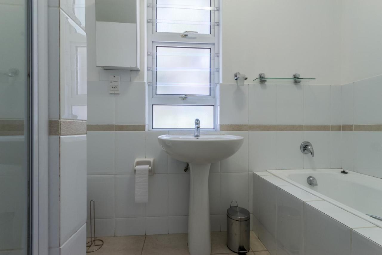 Apartamento Blue Sea Holidays