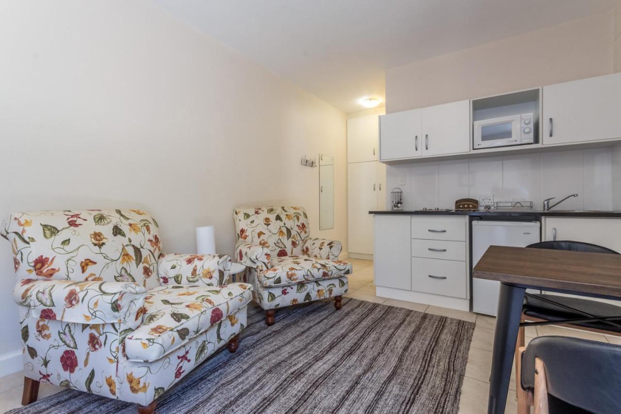 Apartamento Blue Sea Holidays *