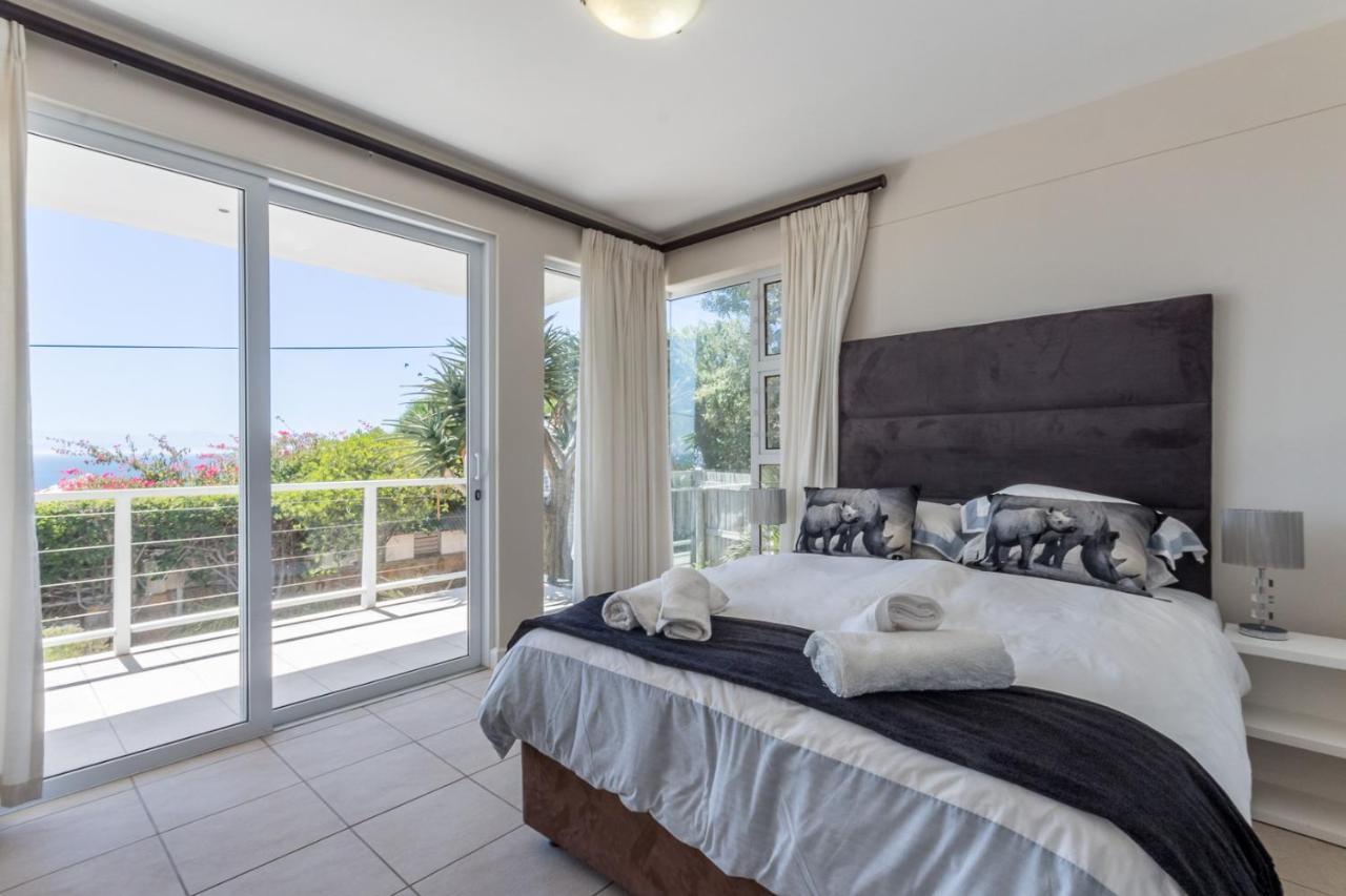 Apartamento Blue Sea Holidays *