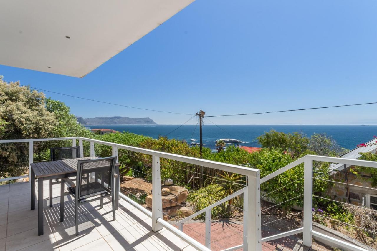 Blue Sea Holidays Apartamento