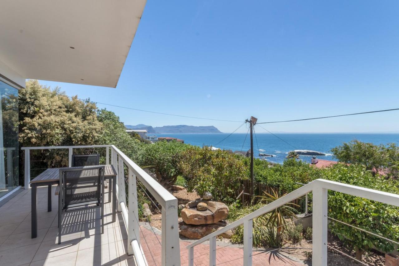 Blue Sea Holidays Apartamento