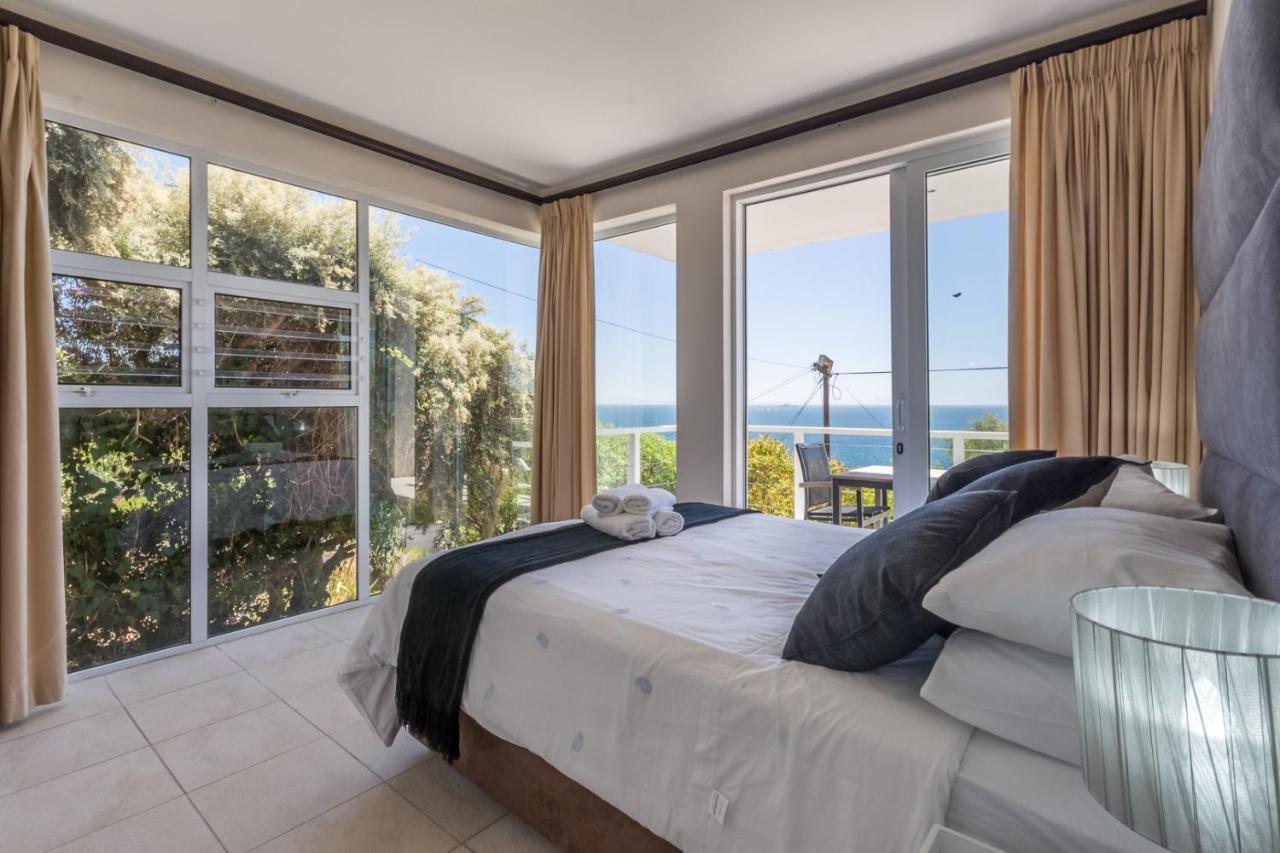 Apartamento Blue Sea Holidays Cidade Do Cabo
