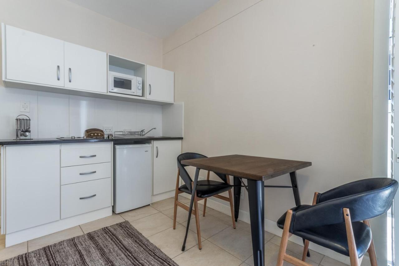 Apartamento Blue Sea Holidays *