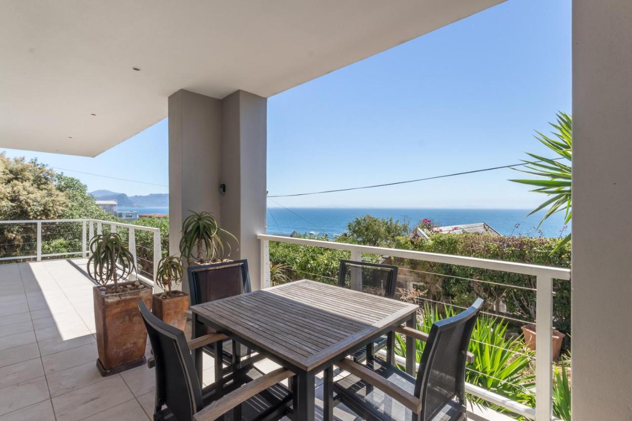 Apartamento Blue Sea Holidays