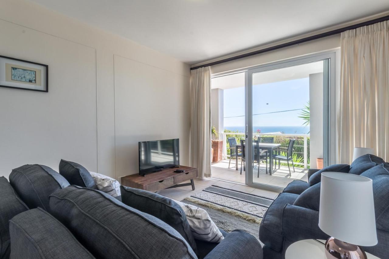Apartamento Blue Sea Holidays