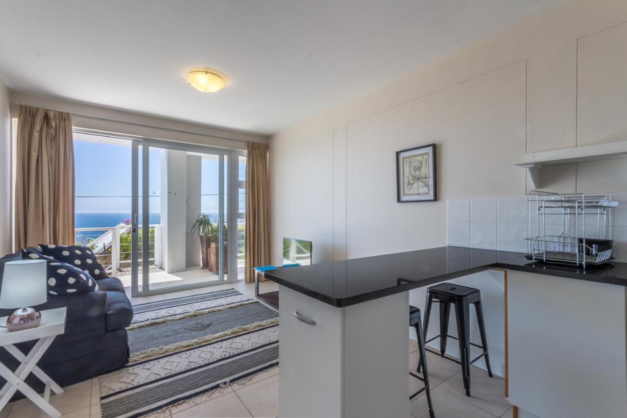 Apartamento Blue Sea Holidays *